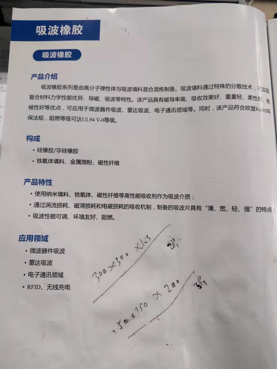 182e5f950a9e572ae10164619de260d5.jpg