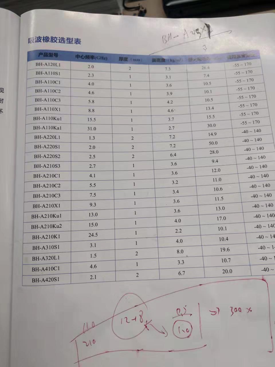 cb3aa268cec55f626b96d5baa76efe8d.jpg