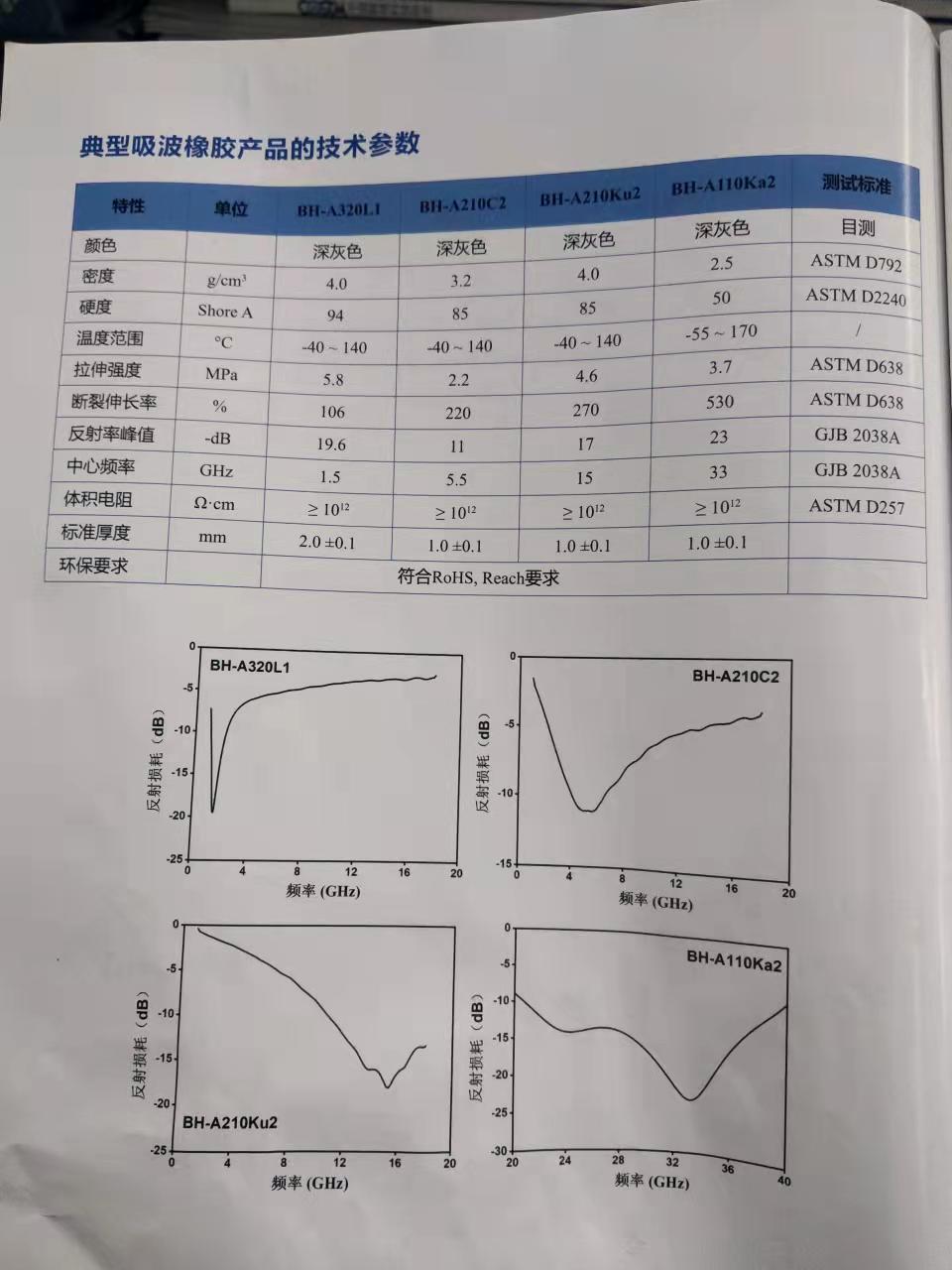 f0909ed29ad123c3b44f4101862264d8.jpg