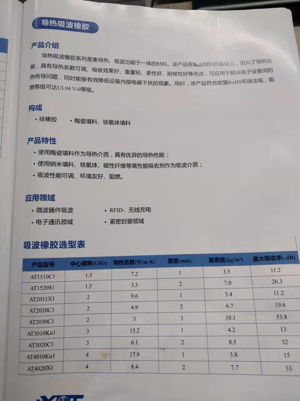 afeffdeb4055d8ea5ca6d6fbdd1847f7.jpg