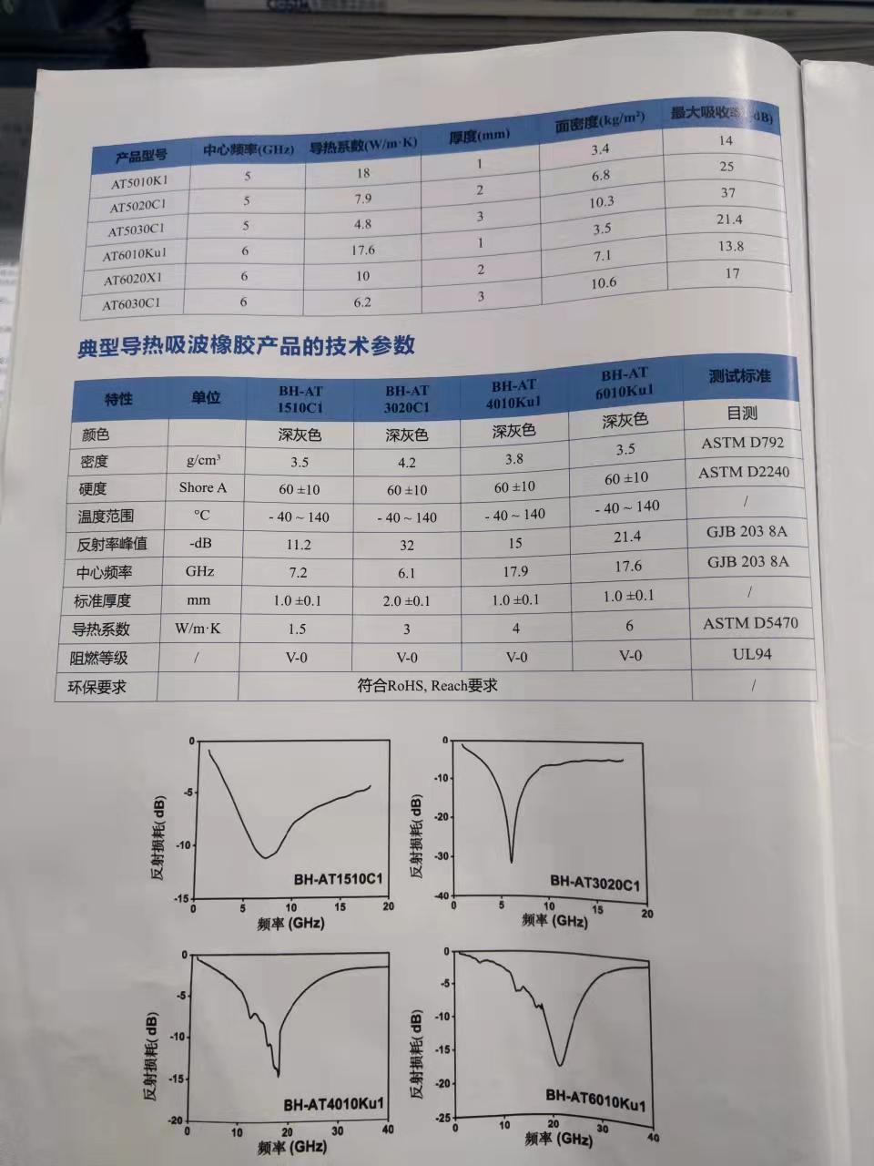 ff4565bf287d715a54a7548814520ae9.jpg